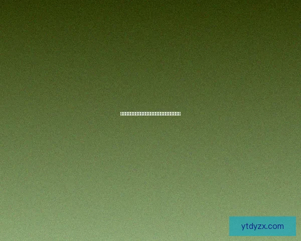 九游安卓游戏网最新热门游戏推荐与精彩玩法攻略分享