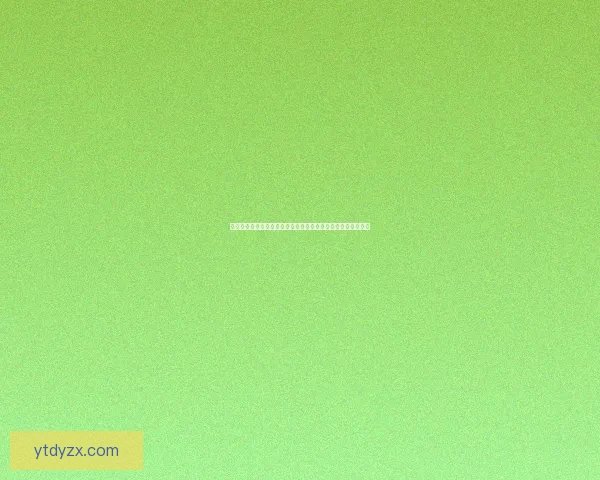 二战狙击手胜利召唤：钢铁与血的较量见证了战场上的英雄传奇