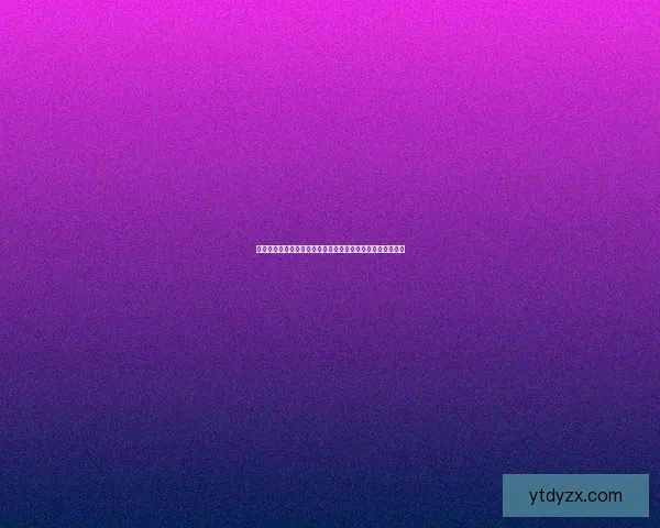 反恐精英电锯模式全解析:武器选择技巧与游戏策略深度剖析 反恐精英电锯模式全解析:武器选择技巧与游戏策略深度剖析