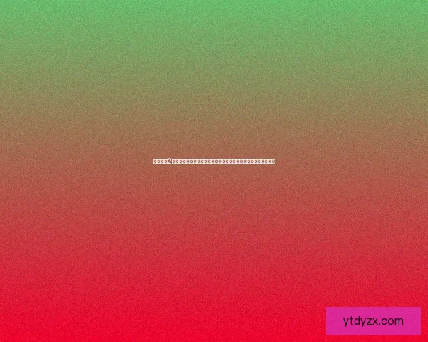 大话西游2长安地图深度探索与玩法解析：全新视角带你领略游戏世界的魅力