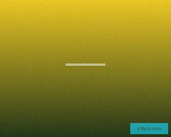 天谕手游官网下载,畅享全新梦幻冒险世界,开启你的奇幻之旅 天谕手游官网下载,畅享全新梦幻冒险世界,开启你的奇幻之旅