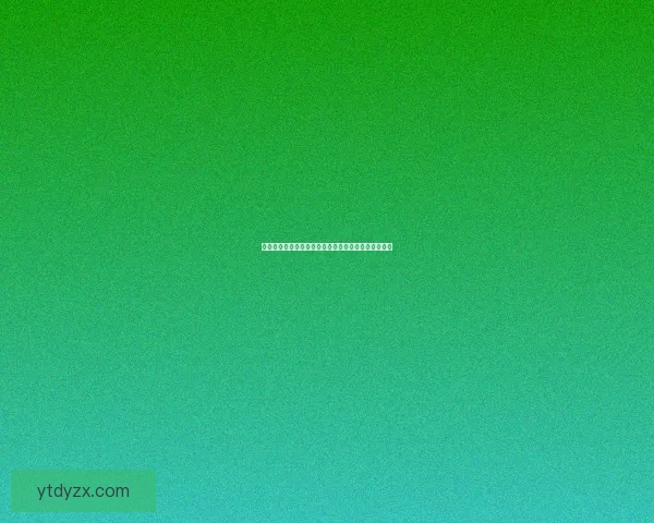 御龙在天银枪加点攻略全面解析助你轻松打造最强角色