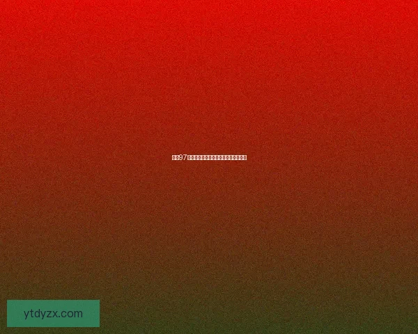 拳皇97雅典娜出招表详细解析及技巧攻略大全