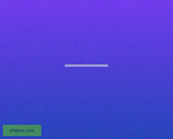 搜有好包，精选时尚潮流包包推荐，助你轻松搭配，尽显个性与品位