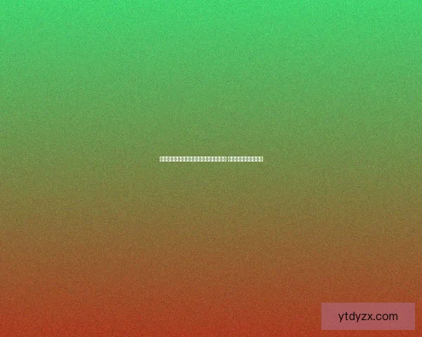 桃子汉化组精心移植安卓经典游戏大全一览 安卓玩家必备游戏推荐