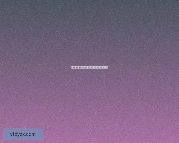 气功师加点攻略提升修炼效率与战斗力的最佳选择与策略 气功师加点攻略提升修炼效率与战斗力的最佳选择与策略