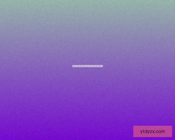 洛克王国阿布怎么抓捕技巧及详细步骤攻略解析