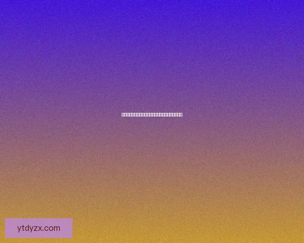 灰布短裤搭配技巧解析,轻松穿出夏日清爽与休闲风范 灰布短裤搭配技巧解析,轻松穿出夏日清爽与休闲风范