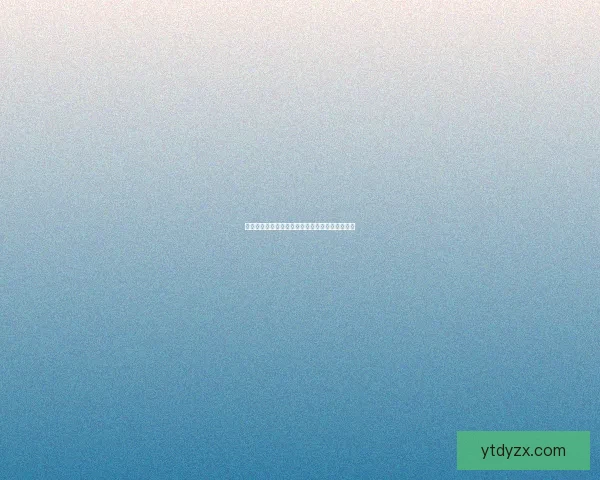 狼烟之魂再燃:跨越千年的英勇呼唤与历史的回响 狼烟之魂再燃:跨越千年的英勇呼唤与历史的回响