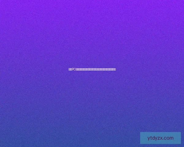 畅享PC手游下载体验，轻松获取海量精品游戏资源，尽在掌中世界