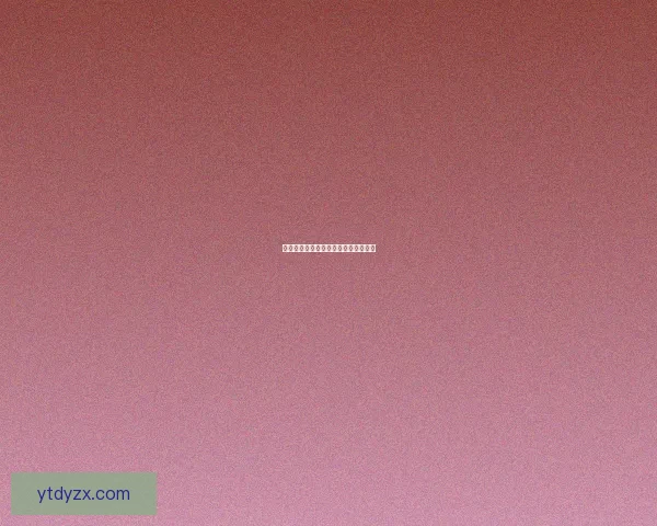 皇家骑士团重生之荣耀复兴与命运之战