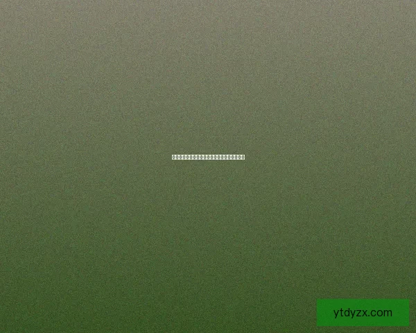 神之领域探秘：跨越时空与神秘力量的极限之旅