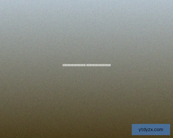 罗宾总是摔得鼻青脸肿为何如此频繁 他的命运背后藏着什么不为人知的秘密