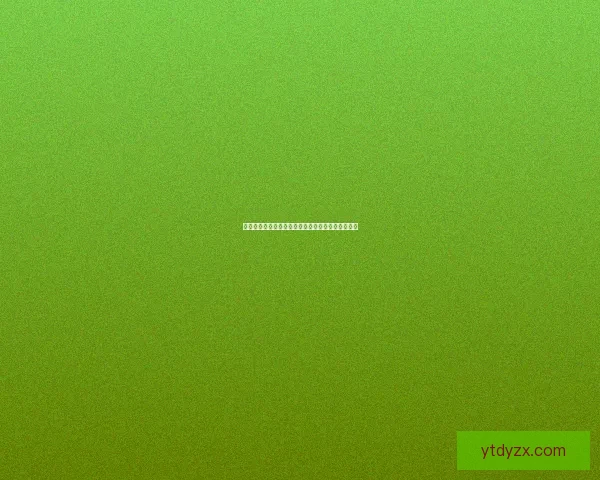 赵云传秘籍揭秘：探寻古战神赵云一生的智慧与传奇