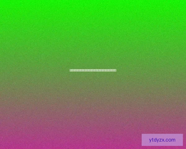 雾气缭绕的幽魂灯笼揭开神秘面纱探寻其背后的诡异传说与奇幻功能