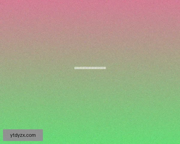 伊洛纳提升队友实力的最佳策略与实用技巧解析