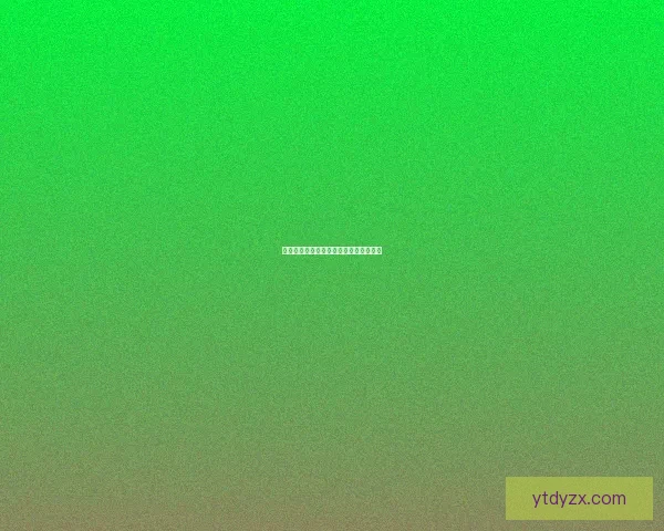 公会战玩法攻略分享制胜关键与团队协作