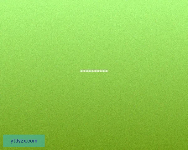 卡牌对战类新手游策略与运气的完美结合