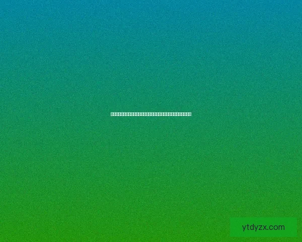 大暑时节雨如金象征着自然的恩赐与季节的变化在人们生活中的深刻影响 大暑时节雨如金象征着自然的恩赐与季节的变化在人们生活中的深刻影响