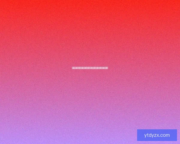 如何在笔记本电脑上玩穿越火线并设置全屏为中心模式