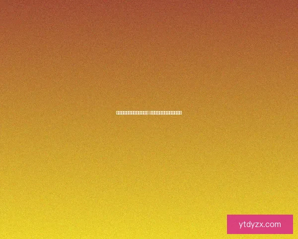 战士法师道士三大职业全解析 探索职业特色与技能搭配秘诀