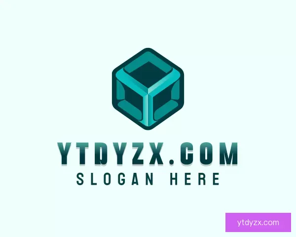 扑克知道熊猫体育